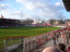 Energie Cottbus - VfL Bochum - photo